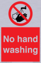 no-hand-washing~